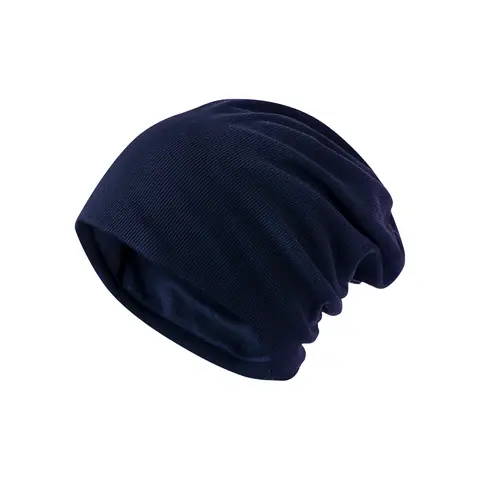 Variante de producto Gorro Simiut