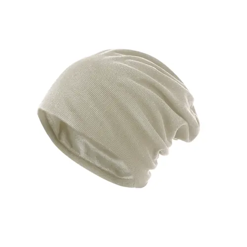 Variante de producto Gorro Simiut