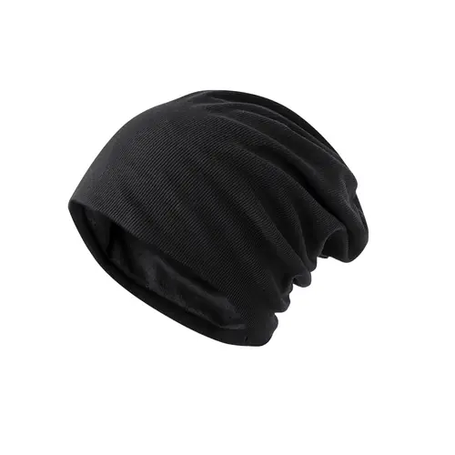 Variante de producto Gorro Simiut