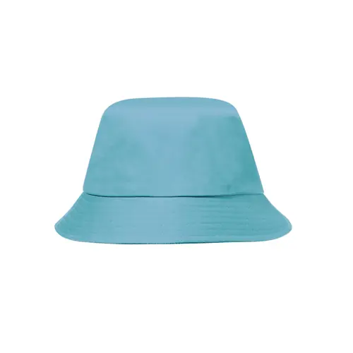 Variante de producto Gorro Pepper