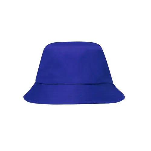 Variante de producto Gorro Pepper
