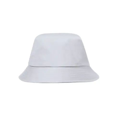 Variante de producto Gorro Pepper