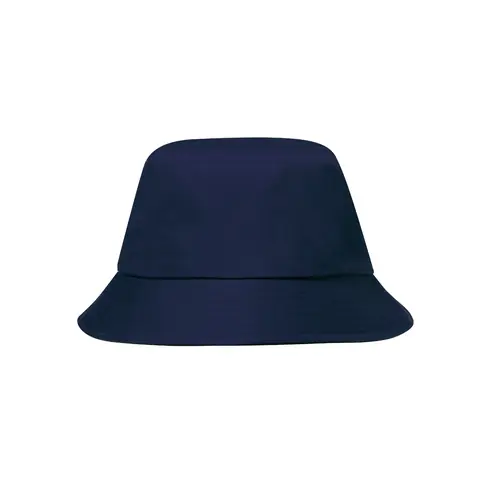 Variante de producto Gorro Pepper