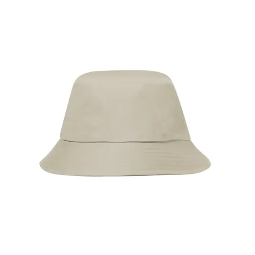 Variante de producto Gorro Pepper