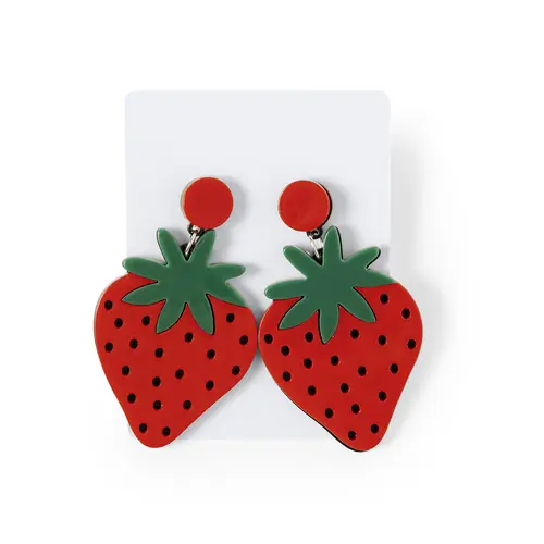Variante de producto Pendientes Kely