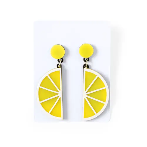 Variante de producto Pendientes Kely