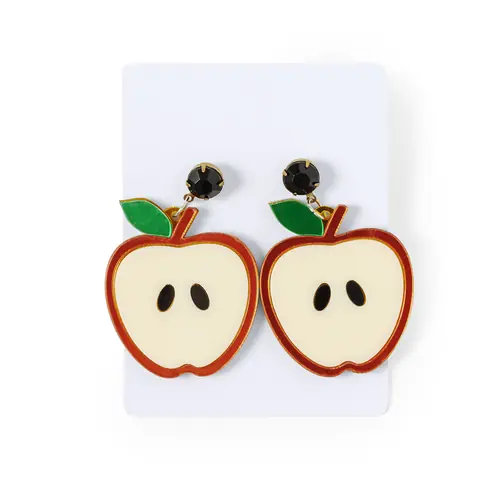 Variante de producto Pendientes Kely