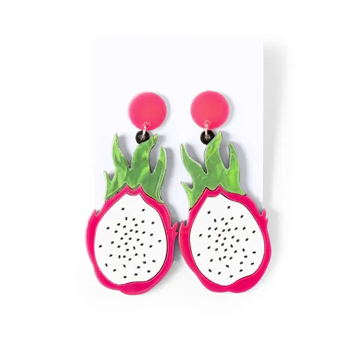 Variante de producto Pendientes Kely