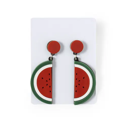 Variante de producto Pendientes Kely