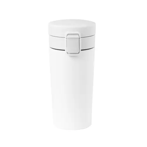 Variante de producto Vaso Térmico Jorlens