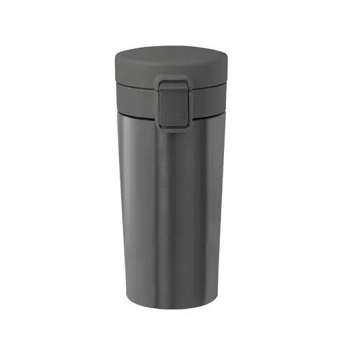 Variante de producto Vaso Térmico Jorlens