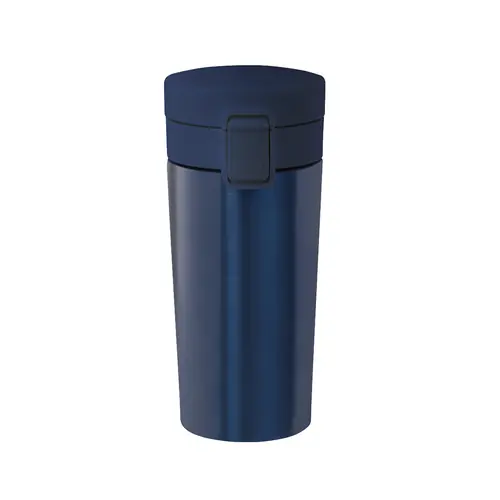Variante de producto Vaso Térmico Jorlens