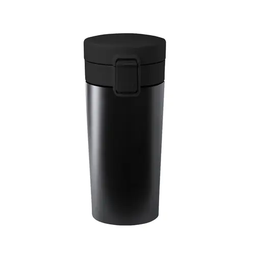 Variante de producto Vaso Térmico Jorlens