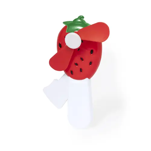 Variante de producto Ventilador Manhattan