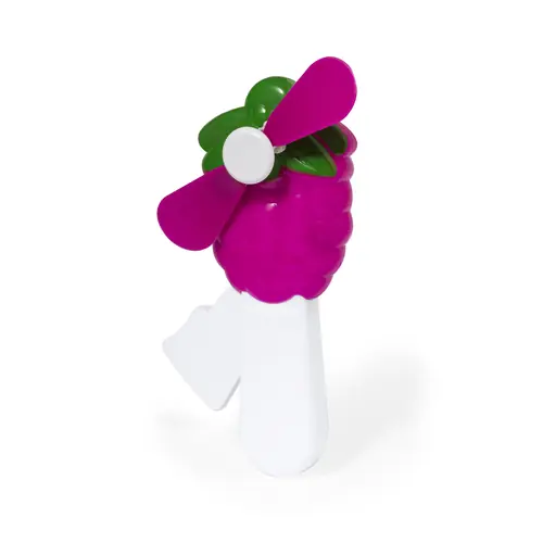 Variante de producto Ventilador Manhattan