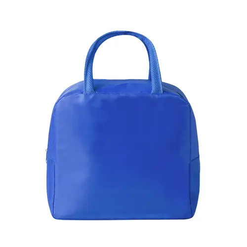 Variante de producto Nevera Vortex