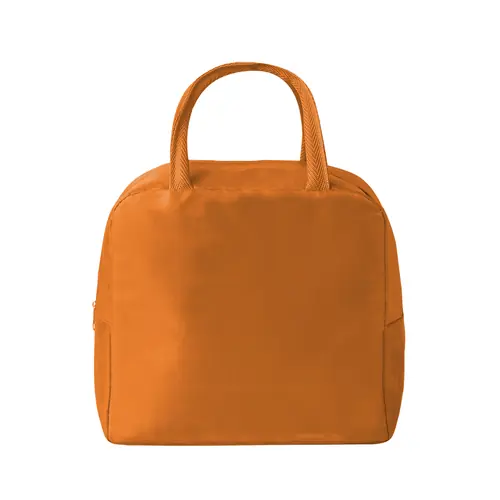 Variante de producto Nevera Vortex