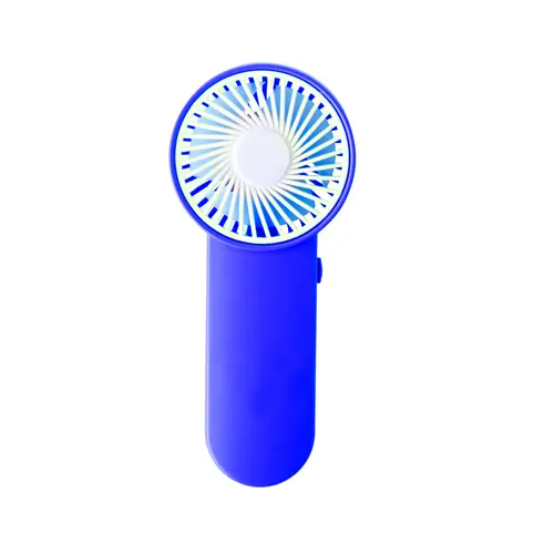 Variante de producto Ventilador Sartor