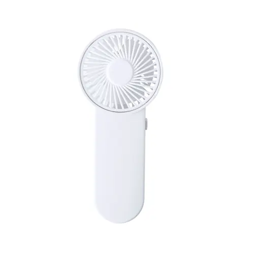 Variante de producto Ventilador Sartor