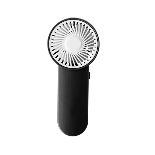 Variante de producto Ventilador Sartor
