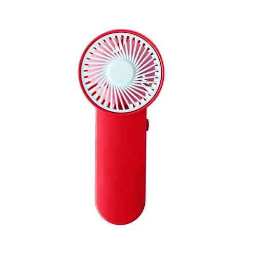 Variante de producto Ventilador Sartor