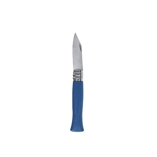 Variante de producto Navaja Xiflon