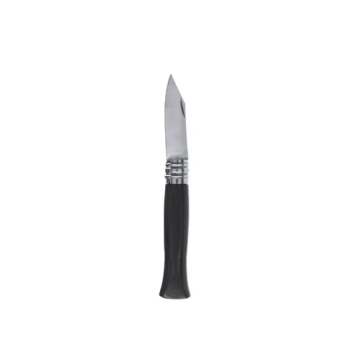 Variante de producto Navaja Xiflon