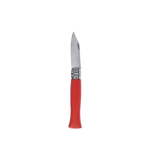 Variante de producto Navaja Xiflon