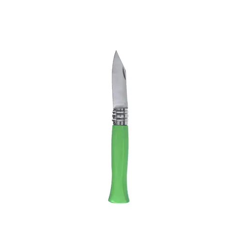 Variante de producto Navaja Xiflon