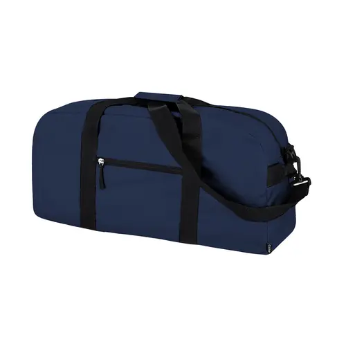 Variante de producto Bolso Framton