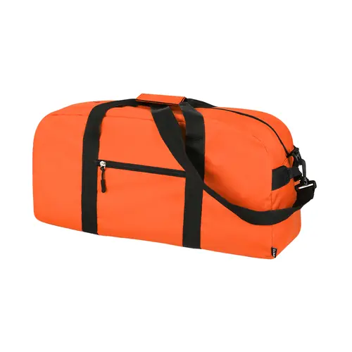 Variante de producto Bolso Framton