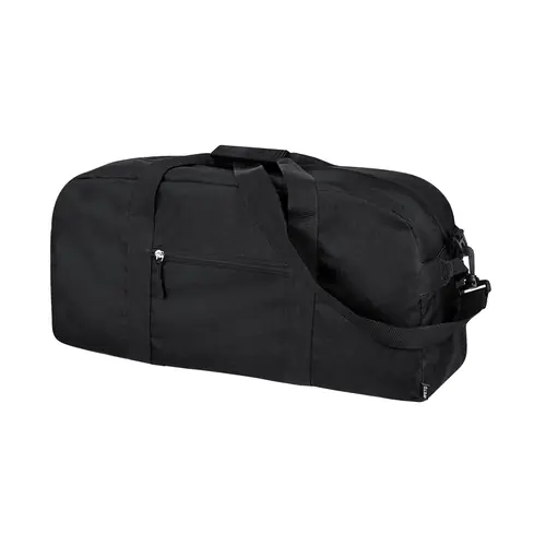 Variante de producto Bolso Framton