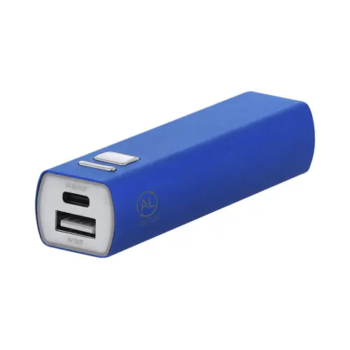 Variante de producto Power Bank Serdinam