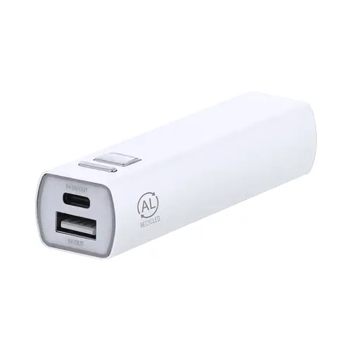 Variante de producto Power Bank Serdinam