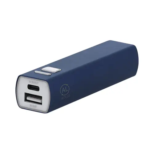 Variante de producto Power Bank Serdinam