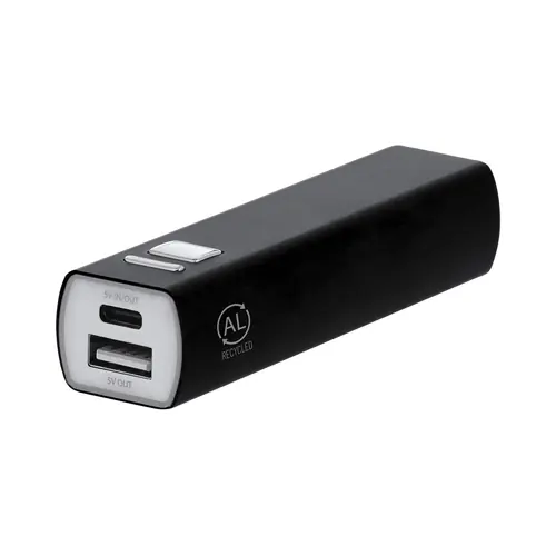 Variante de producto Power Bank Serdinam