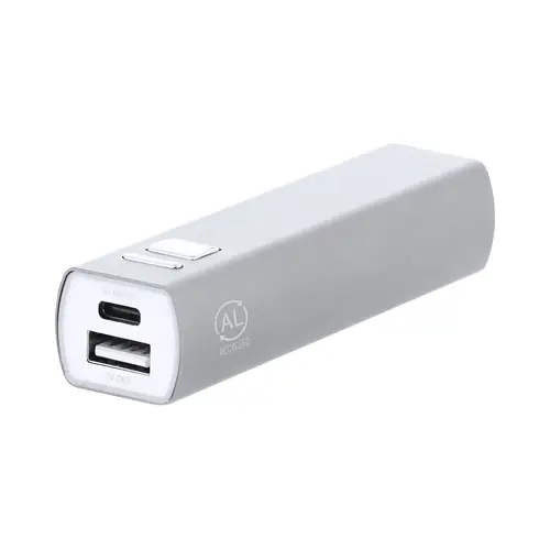 Variante de producto Power Bank Serdinam