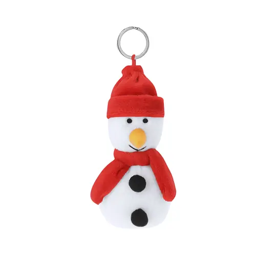 Variante de producto Llavero Peluche Cardix