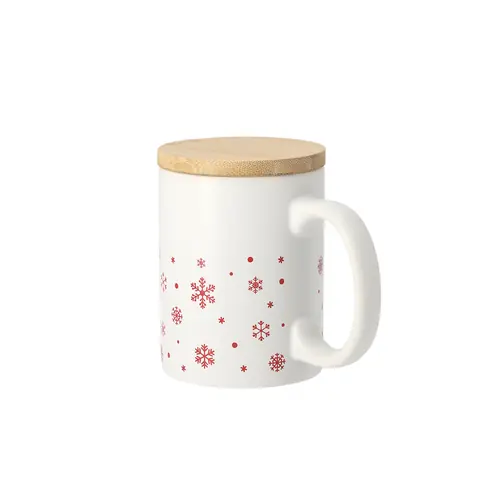 Variante de producto Taza Helogran