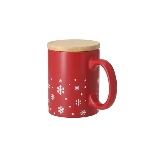 Variante de producto Taza Helogran