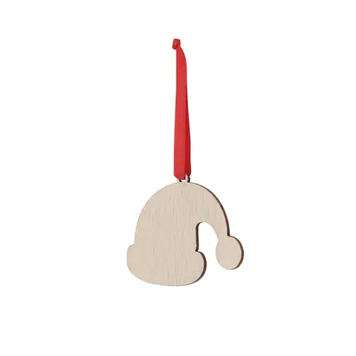Variante de producto Adorno Sublimación Clixar