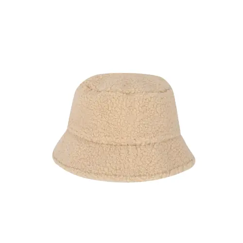Variante de producto Gorro Timoty