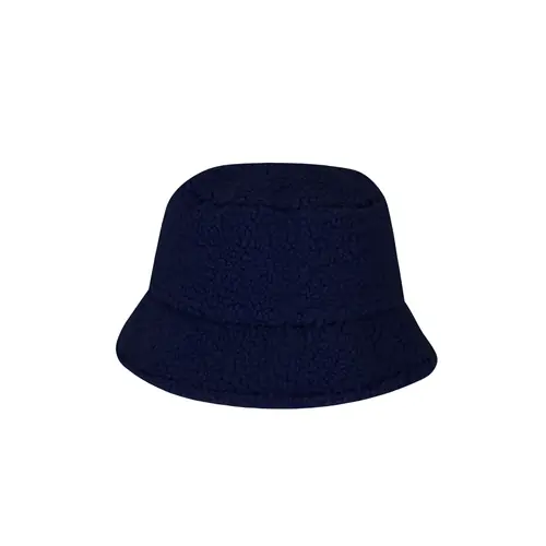 Variante de producto Gorro Timoty