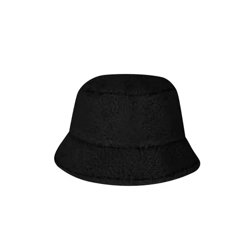 Variante de producto Gorro Timoty