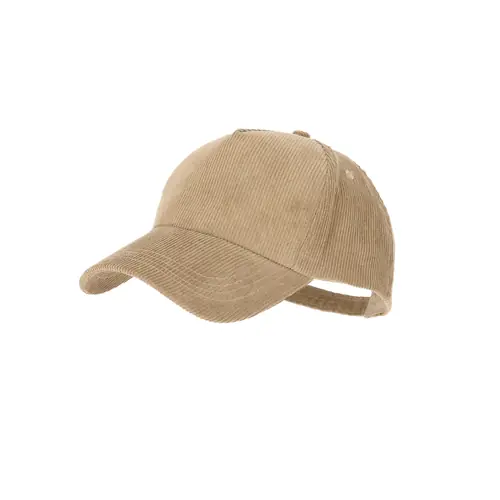 Variante de producto Gorra Dispart