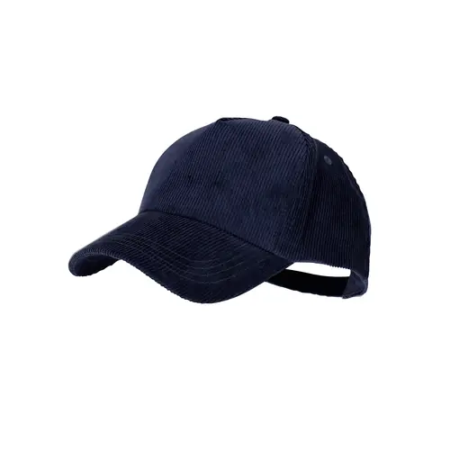 Variante de producto Gorra Dispart