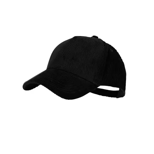 Variante de producto Gorra Dispart
