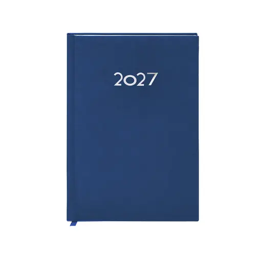 Variante de producto Agenda Canek