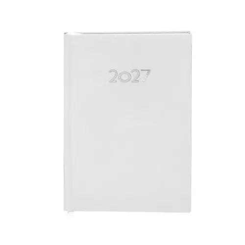 Variante de producto Agenda Canek