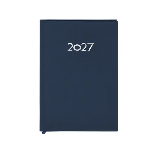 Variante de producto Agenda Canek